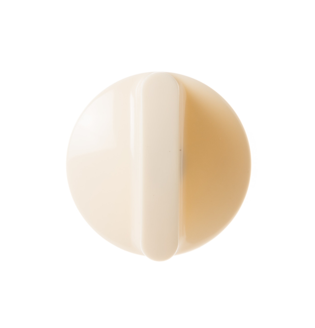 WH1X2708-9500.jpg