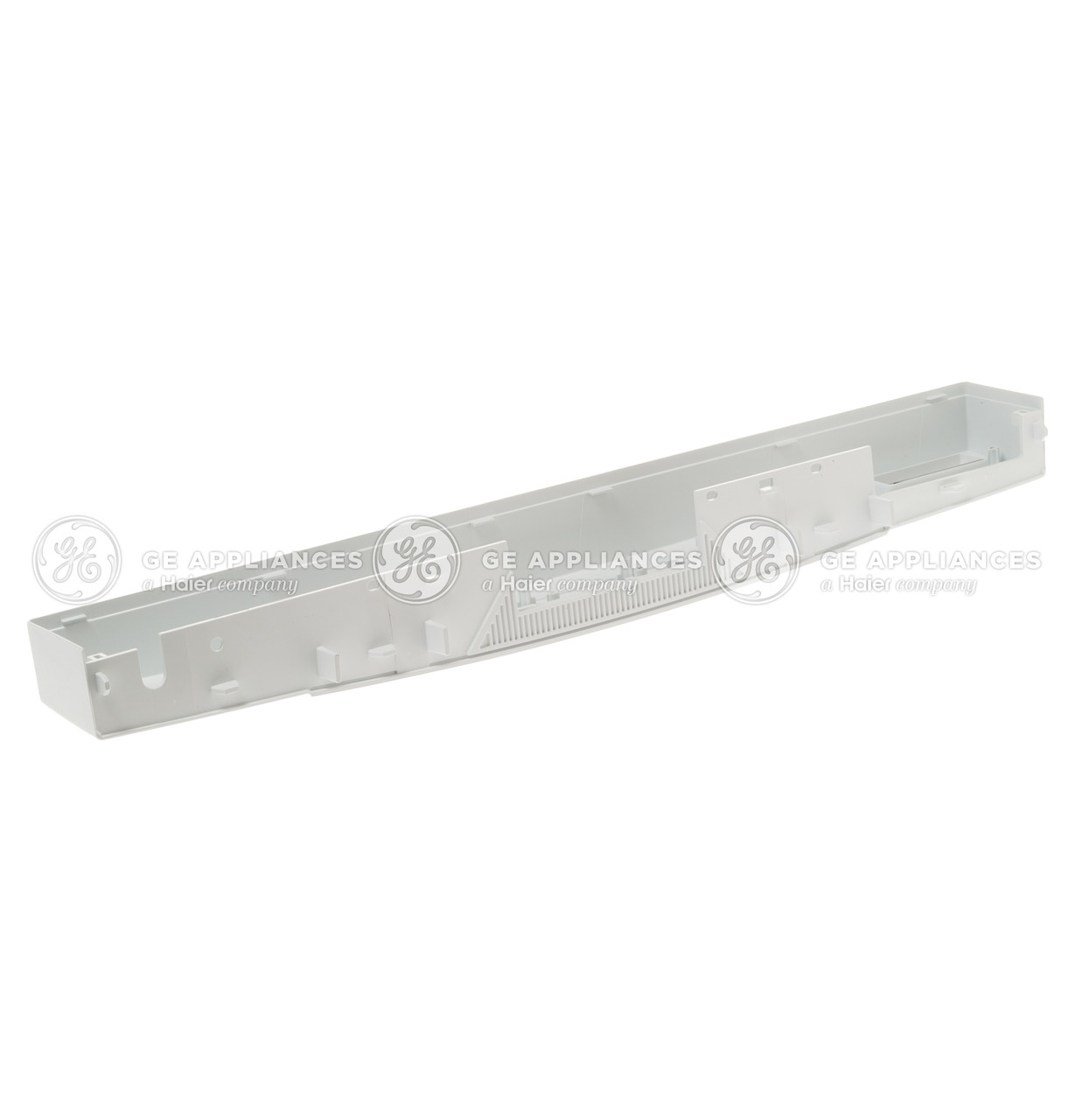 WD34X24393-0245.jpg