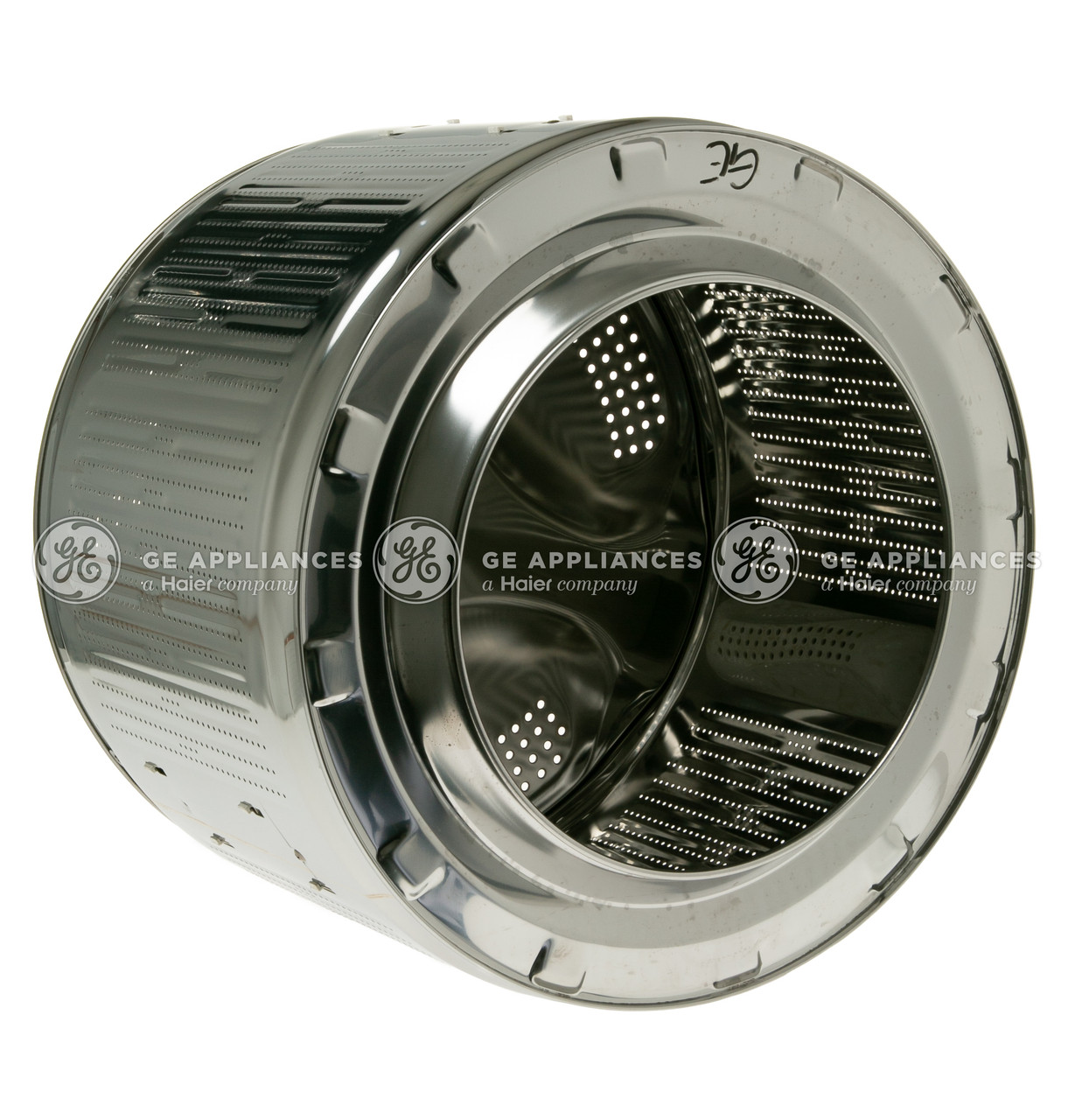 WH45X28351-6094.jpg WH45X28351-6094.jpg