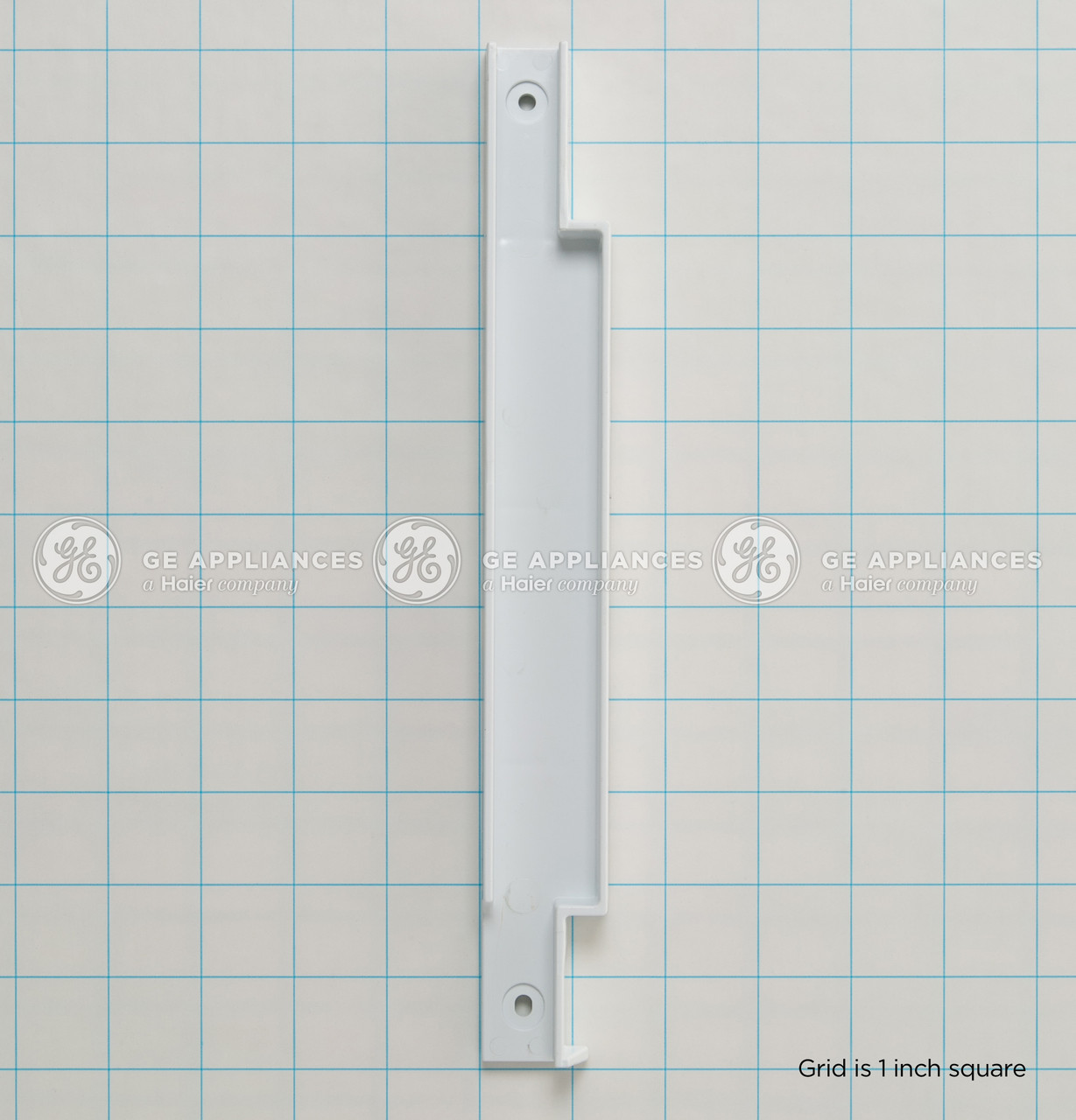 WR17X10916-5649.jpg