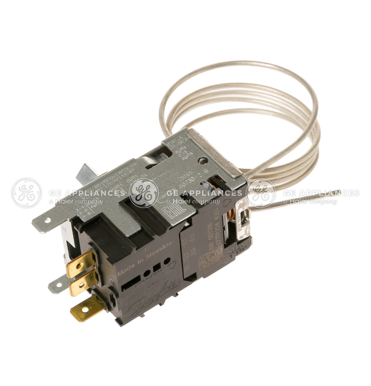 WR09X10094-8023.jpg