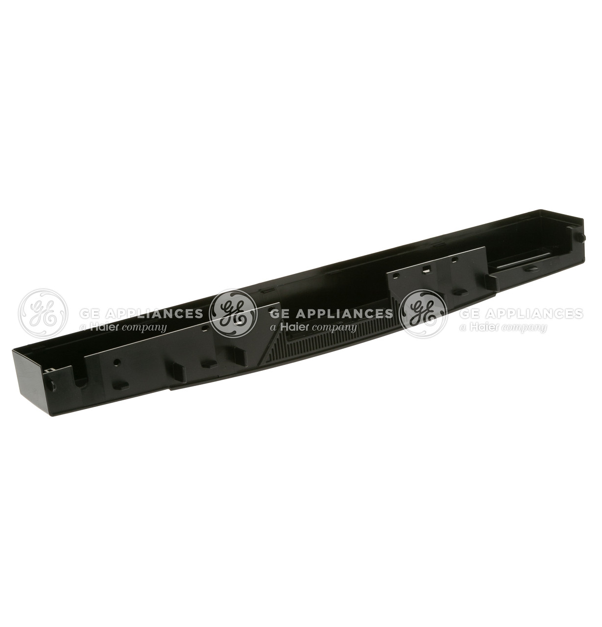 WD34X24417-5621.jpg