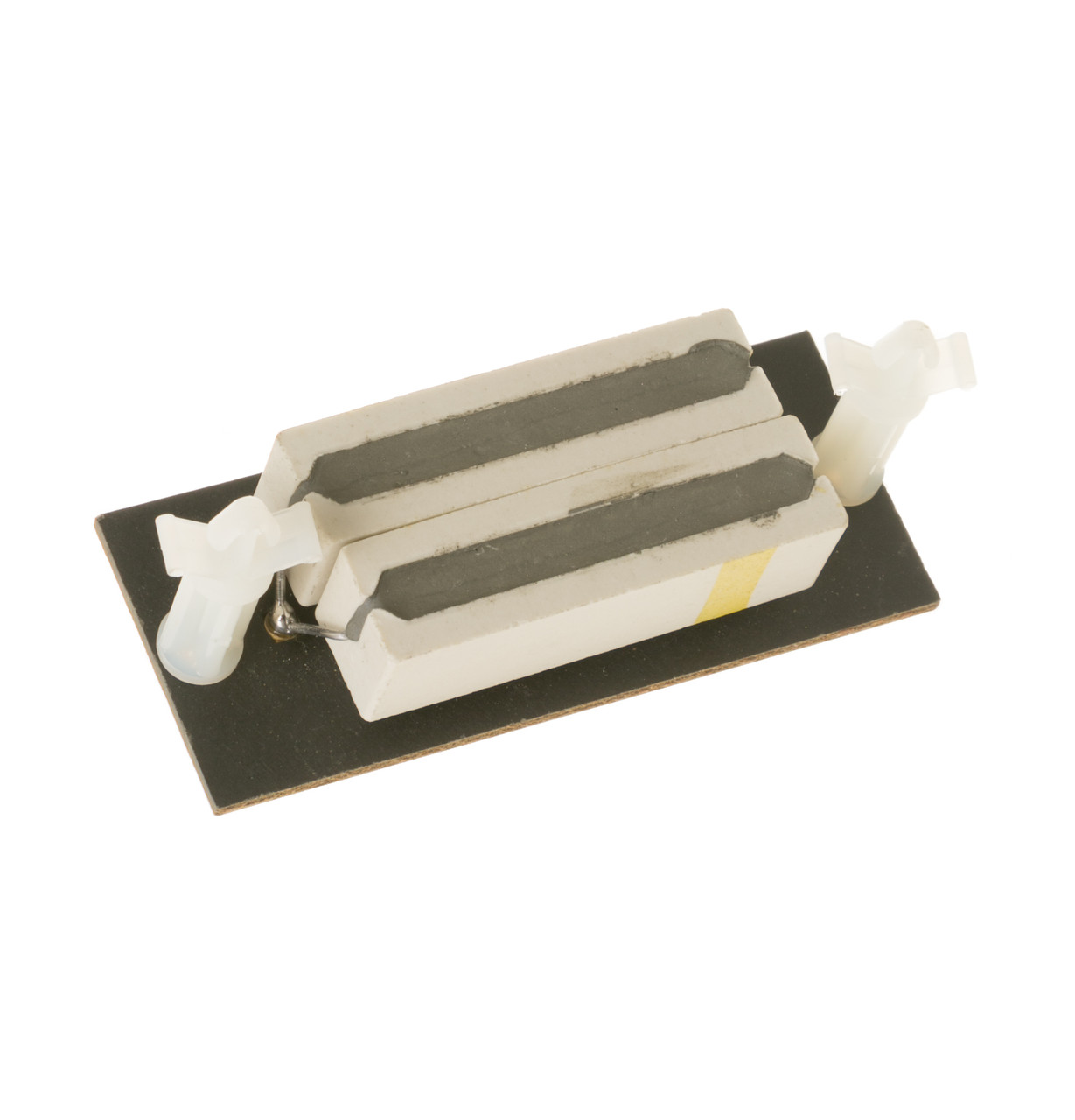 WE4X799-3947.jpg
