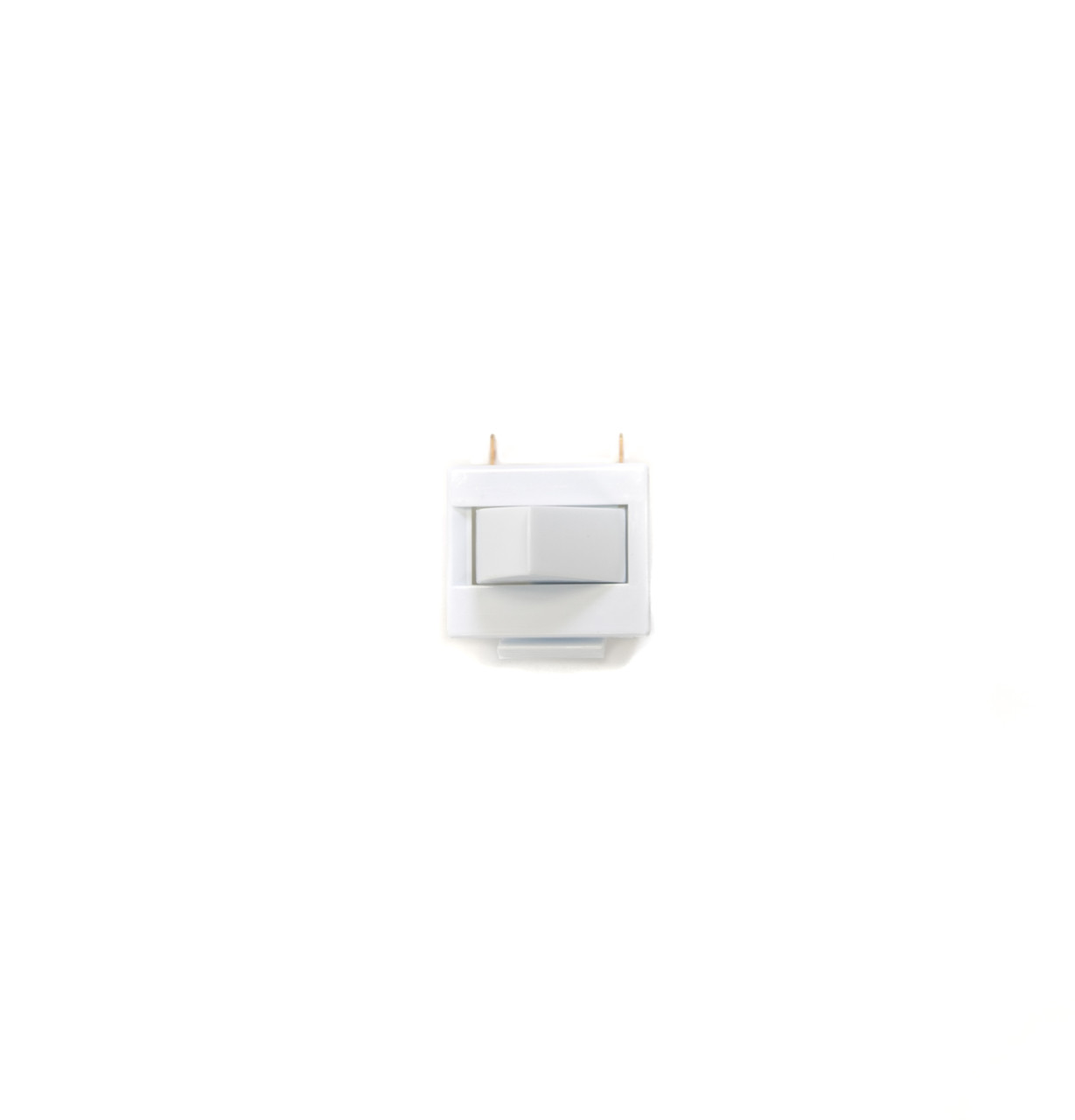 WR23X10530-SWITCH-LIGHT-0116.jpg