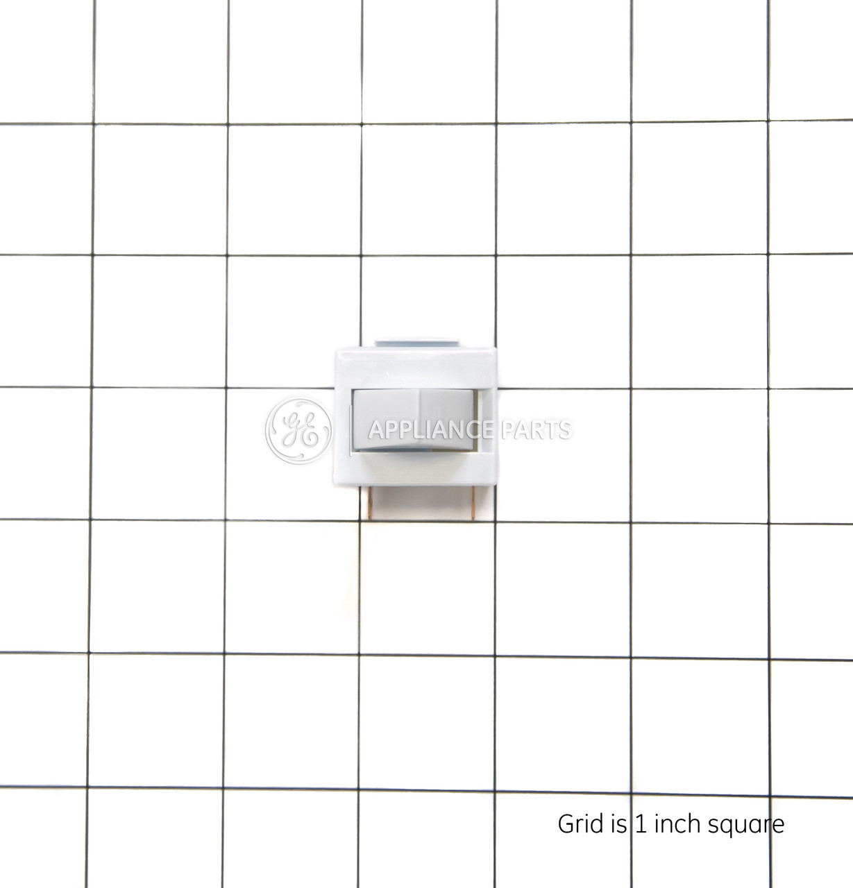 WR23X10530_SWITCH_LIGHT_0121.jpg