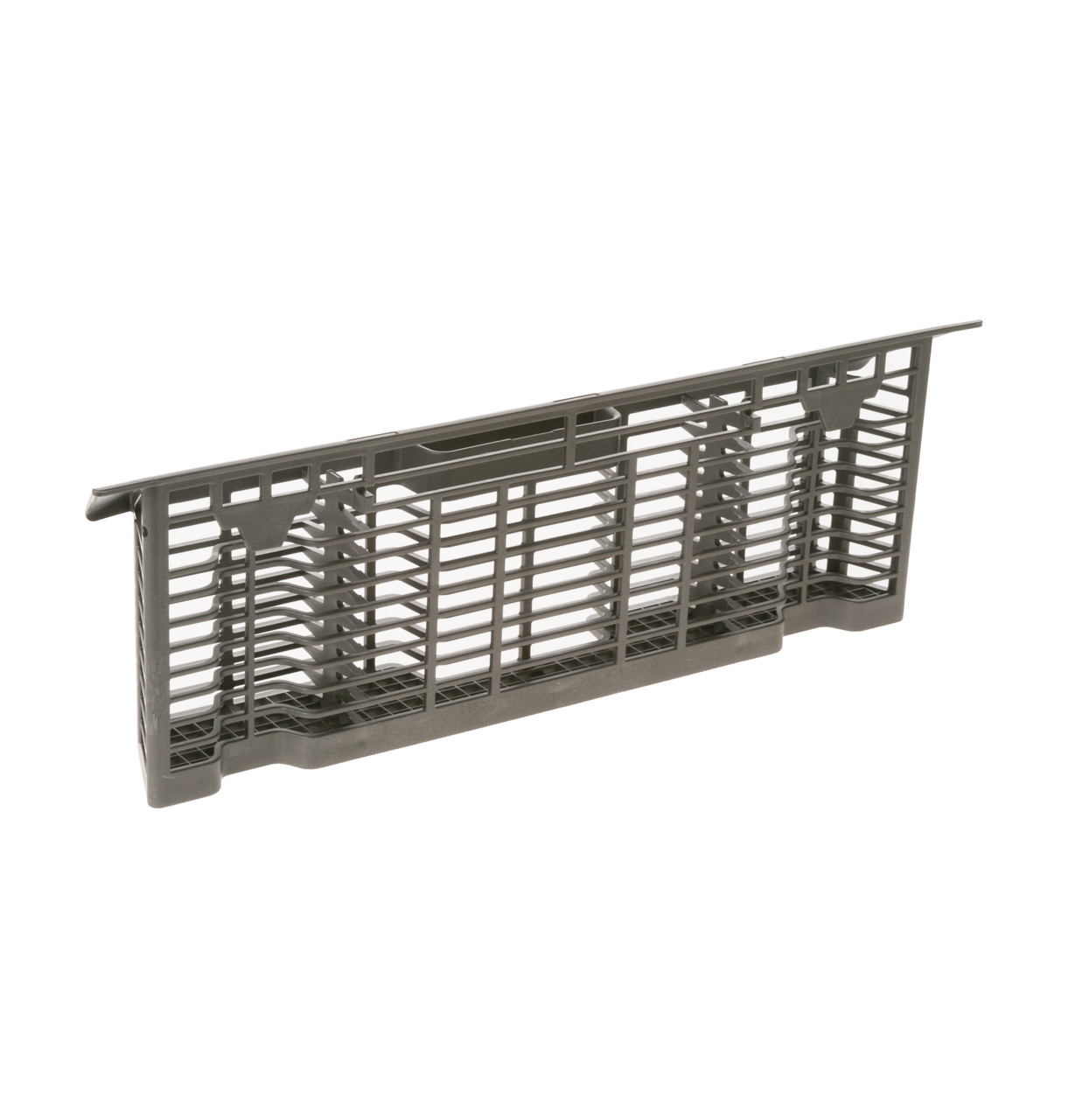 WD28X10362-9824.jpg
