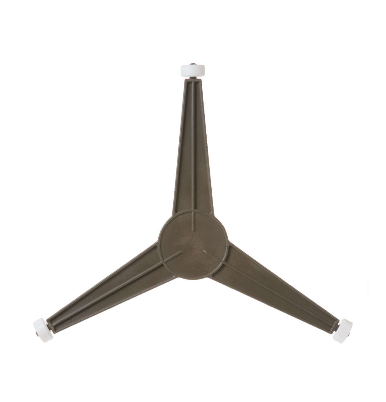 WB06X10181_8235.jpg WB06X10181_8235.jpg