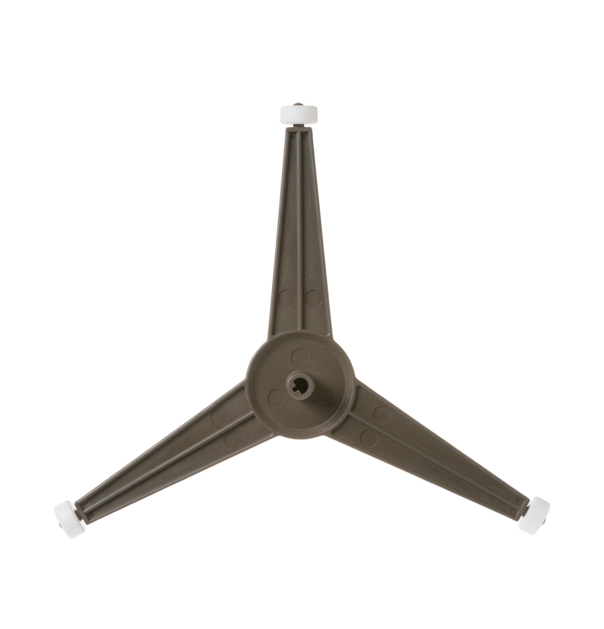 WB06X10181_8236.jpg WB06X10181_8236.jpg