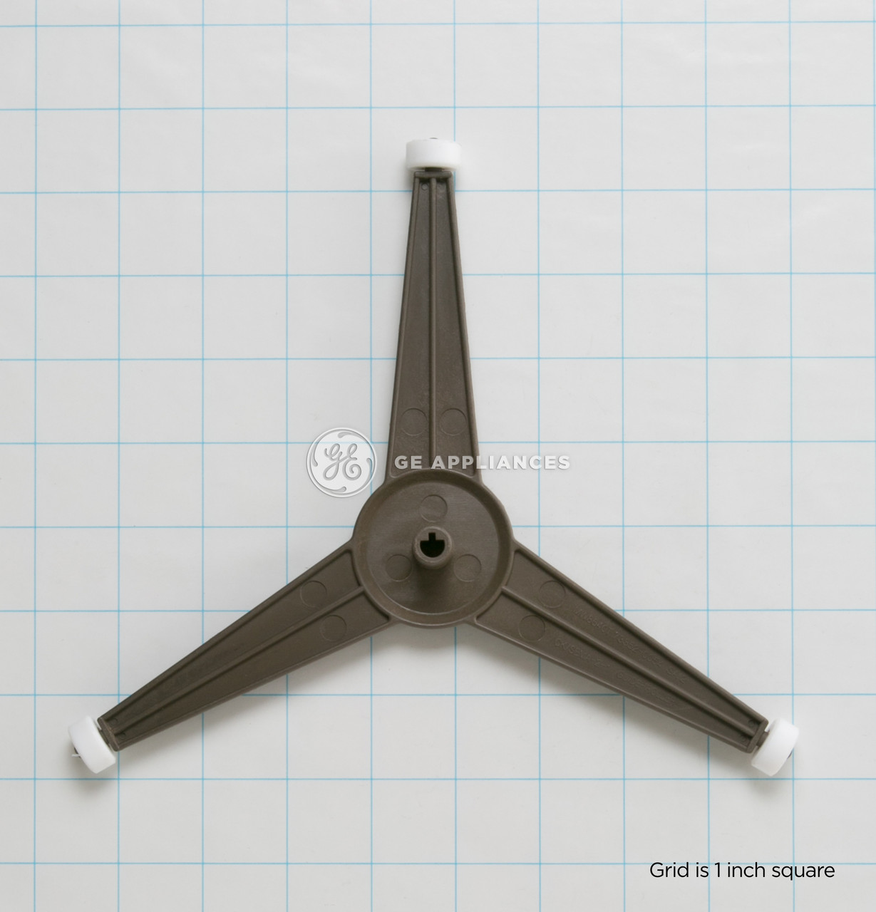 WB06X10181_8414.jpg WB06X10181_8414.jpg