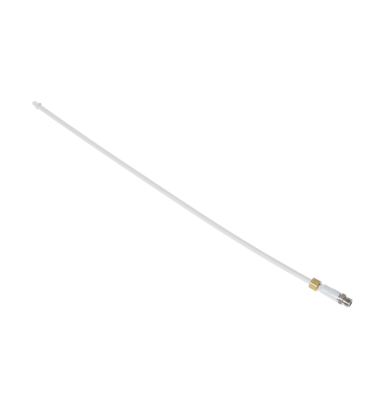 WR02X13702-9596.jpg