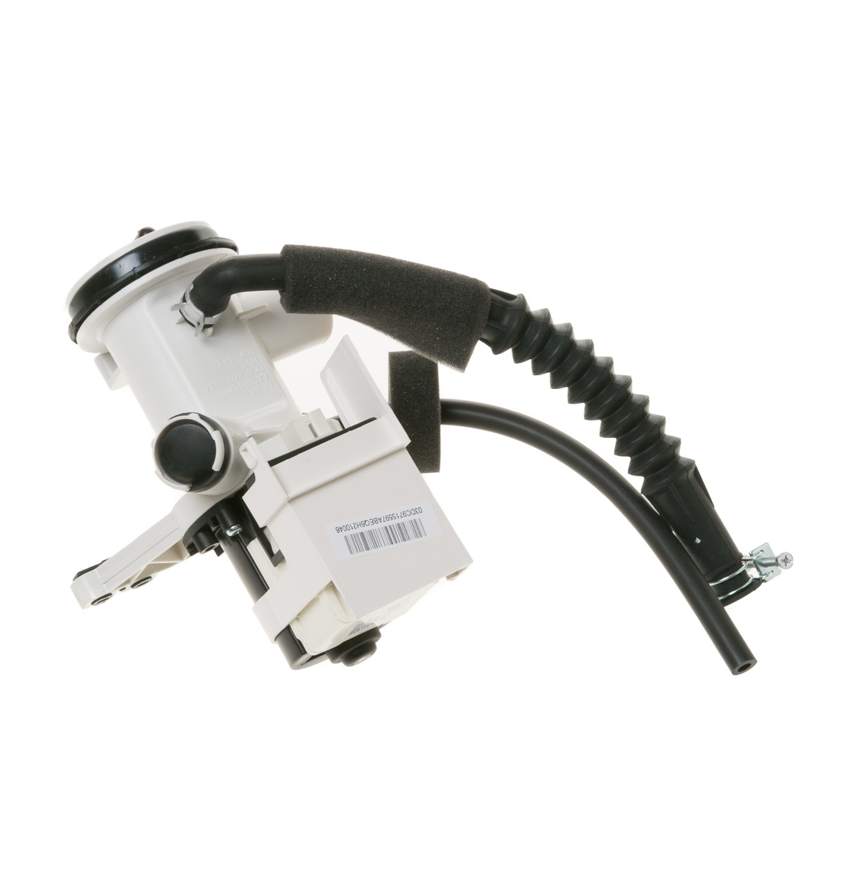 WH23X10036-9621.jpg