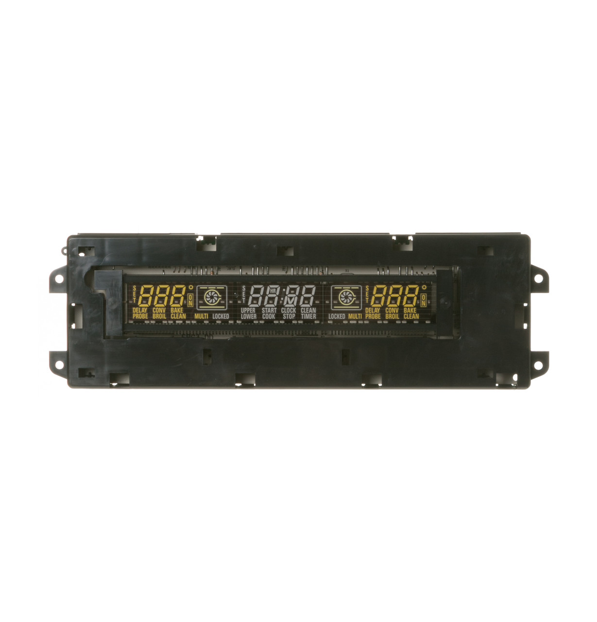 WB27T10295-1201.jpg