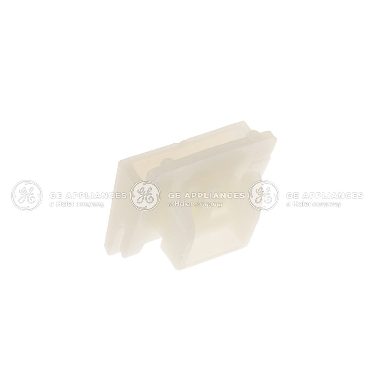 WH1X2700-5918.jpg