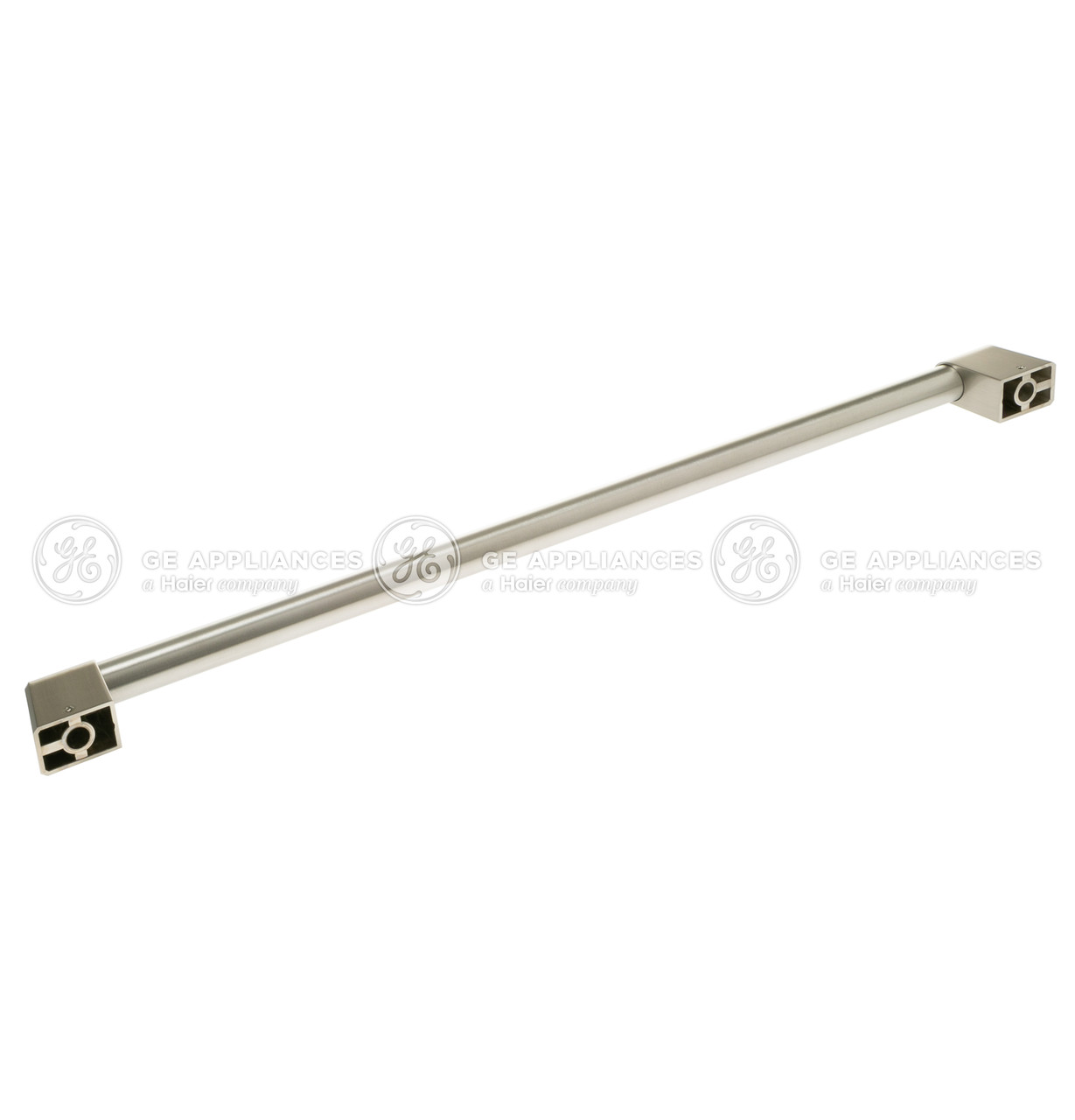 WR12X26397-4528.jpg