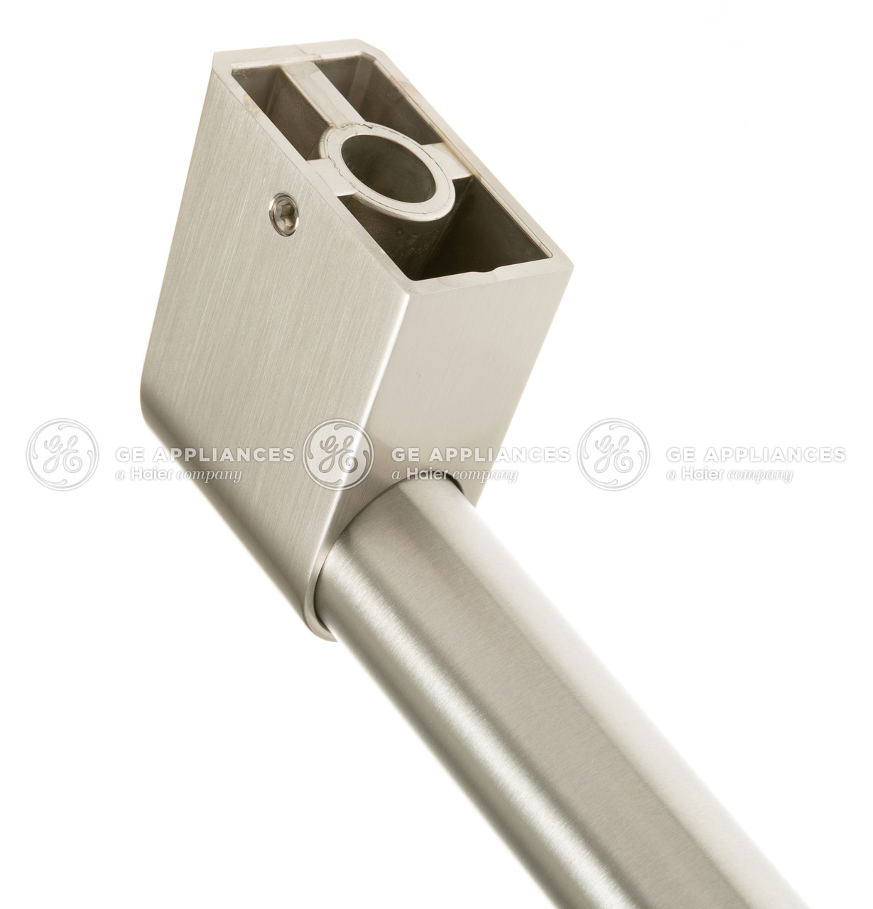 WR12X26397-4530.jpg