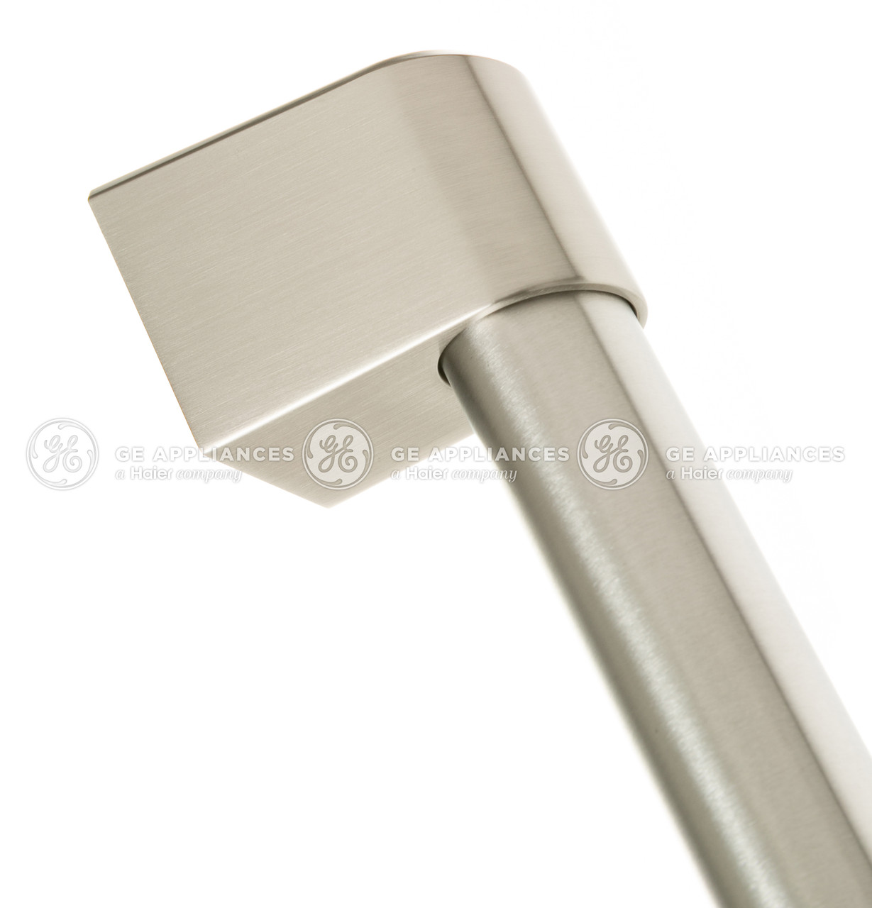 WR12X26397-4529.jpg WR12X26397-4529.jpg