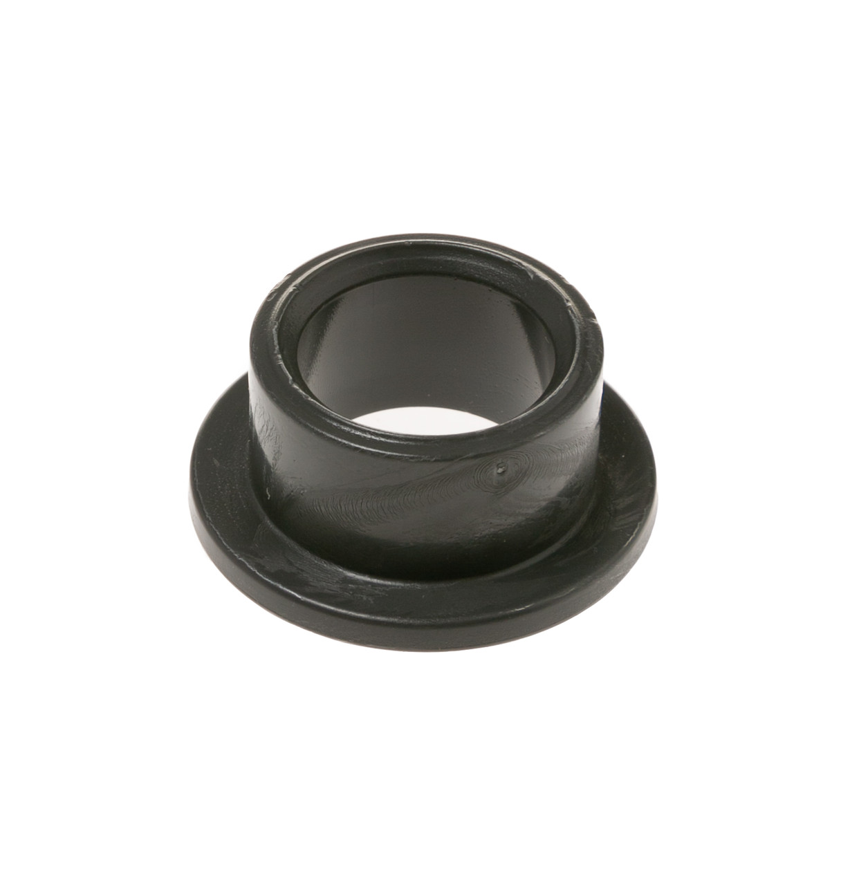 WD12X26146-8383.jpg