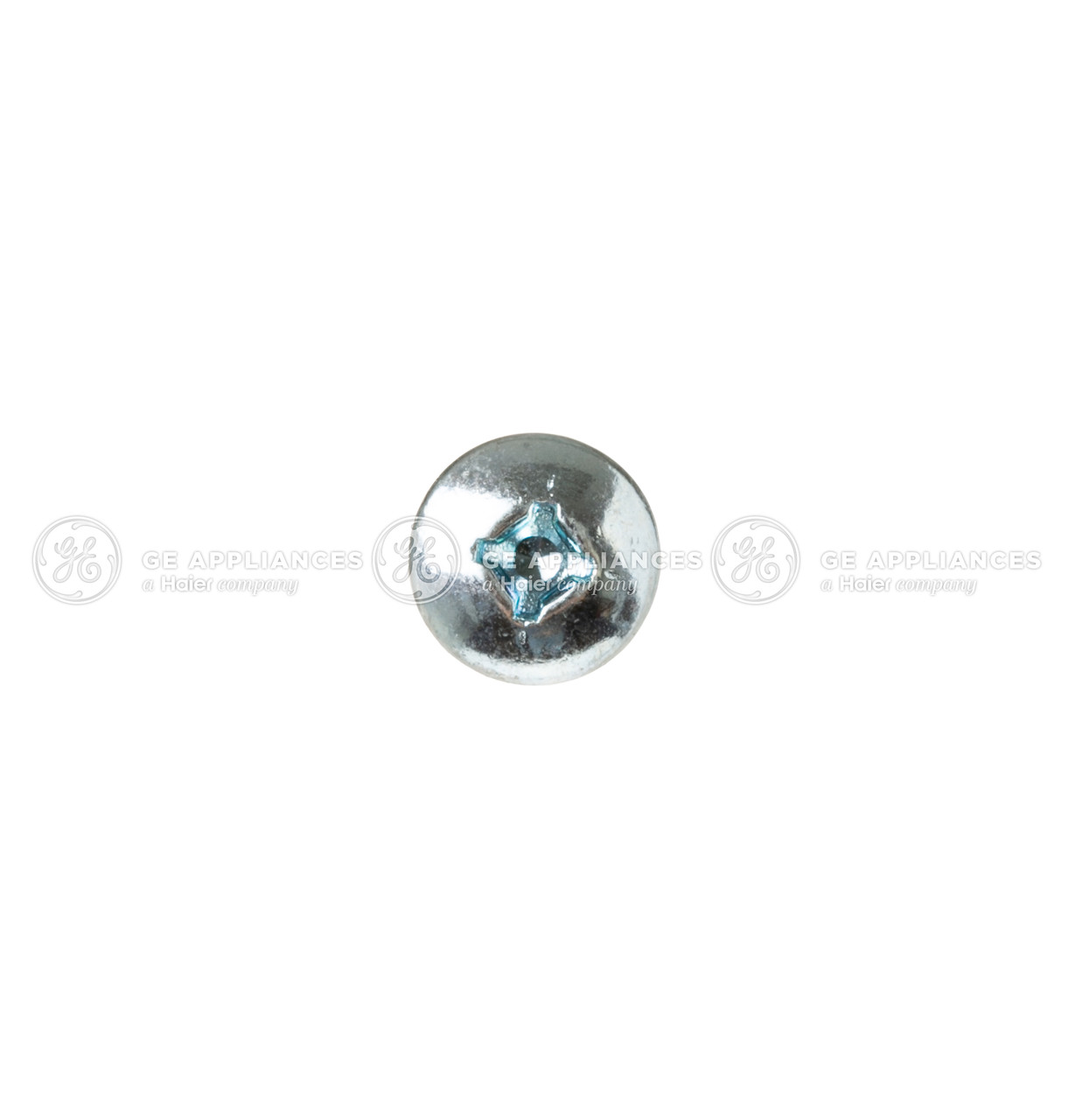 WR01X23156-7151.jpg