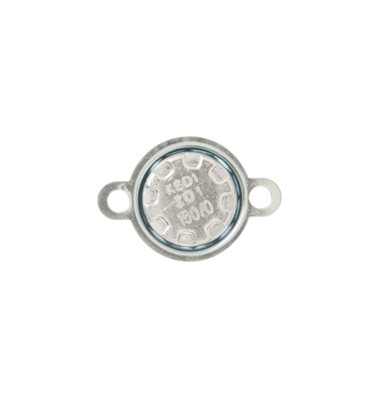 WB27X11100-1871.jpg