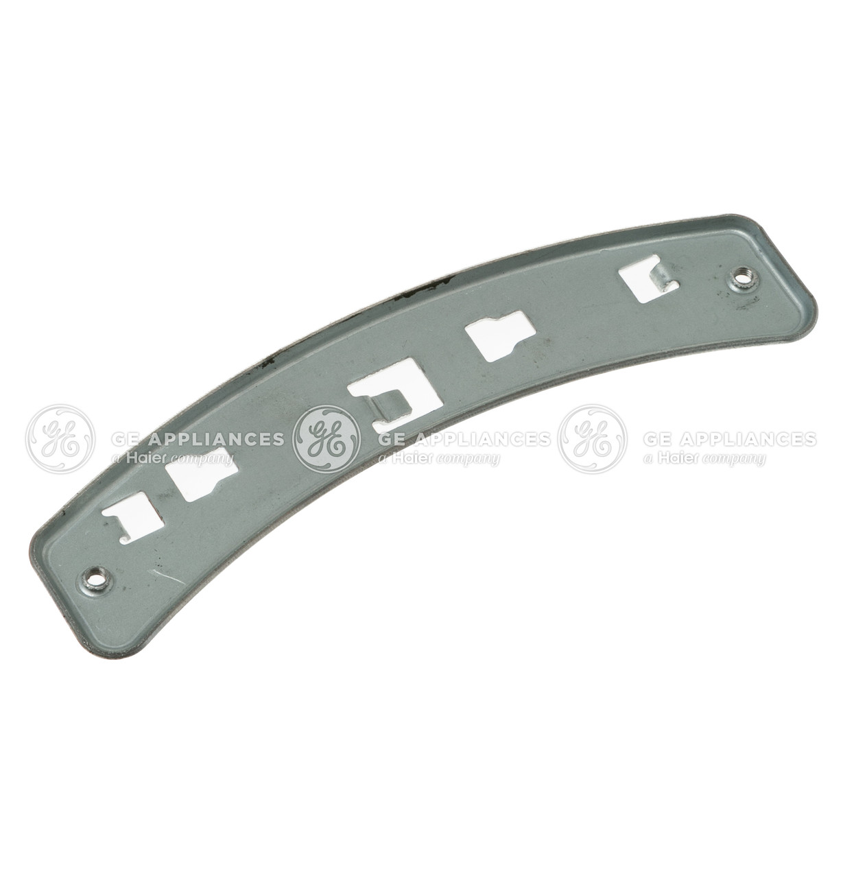 WH16X10163-6957.jpg