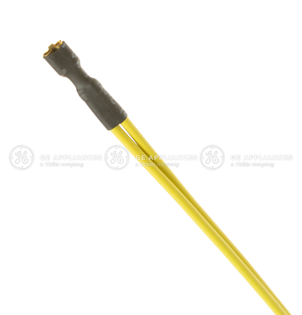 WB18T10466-8410.jpg WB18T10466-8410.jpg