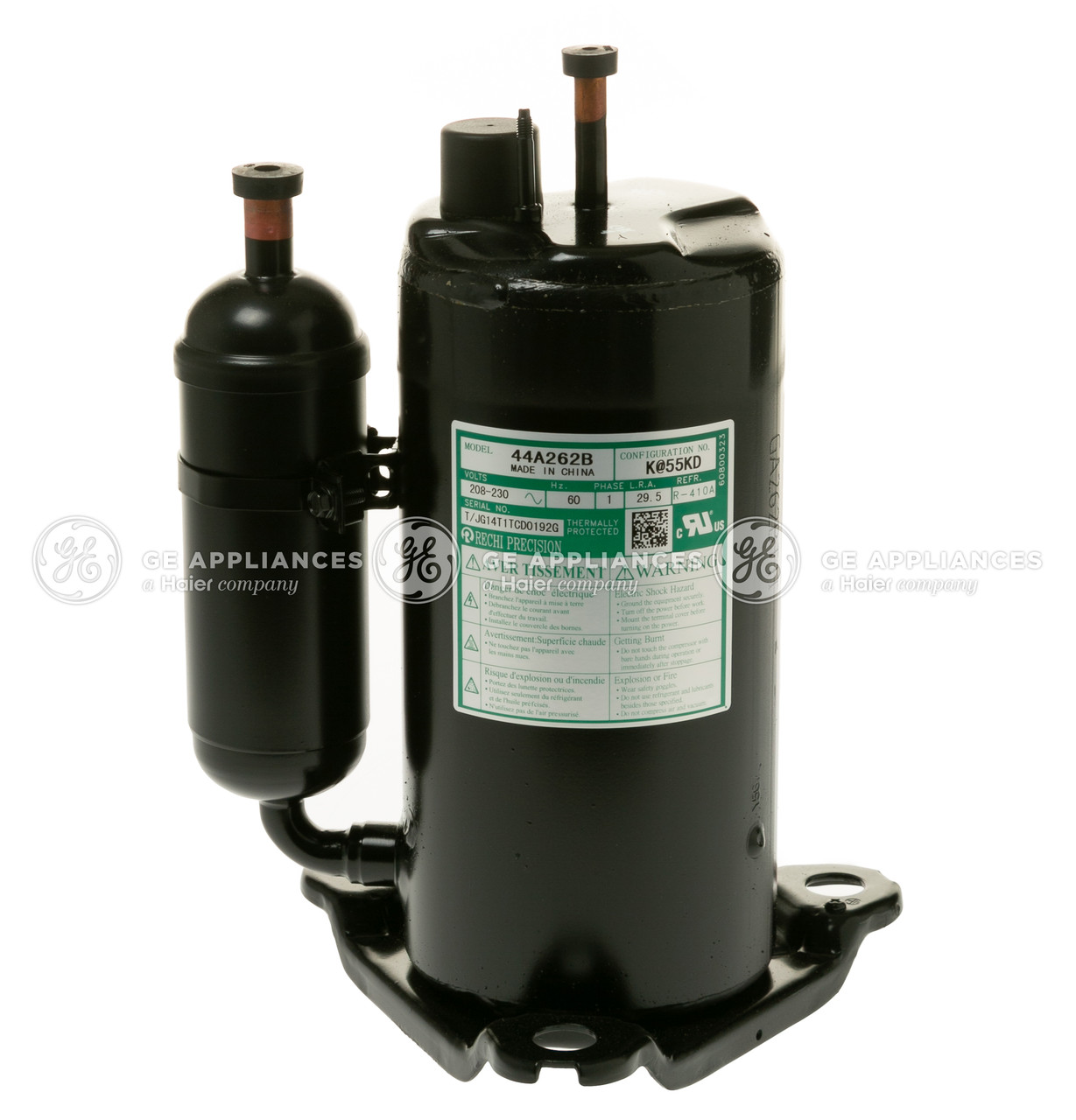 WJ98X10270-0883.jpg