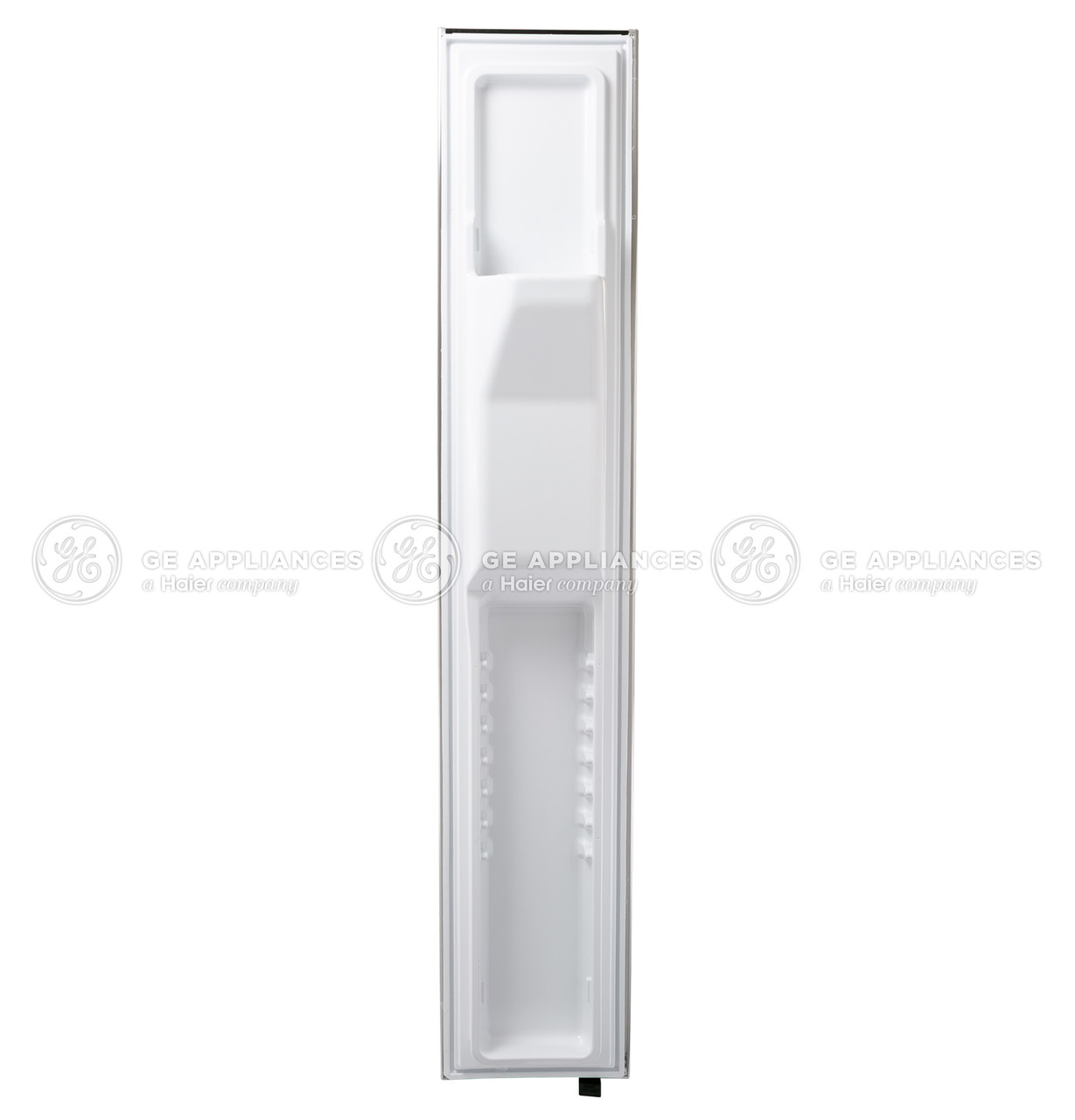 WR78X22203-6346.jpg WR78X22203-6346.jpg