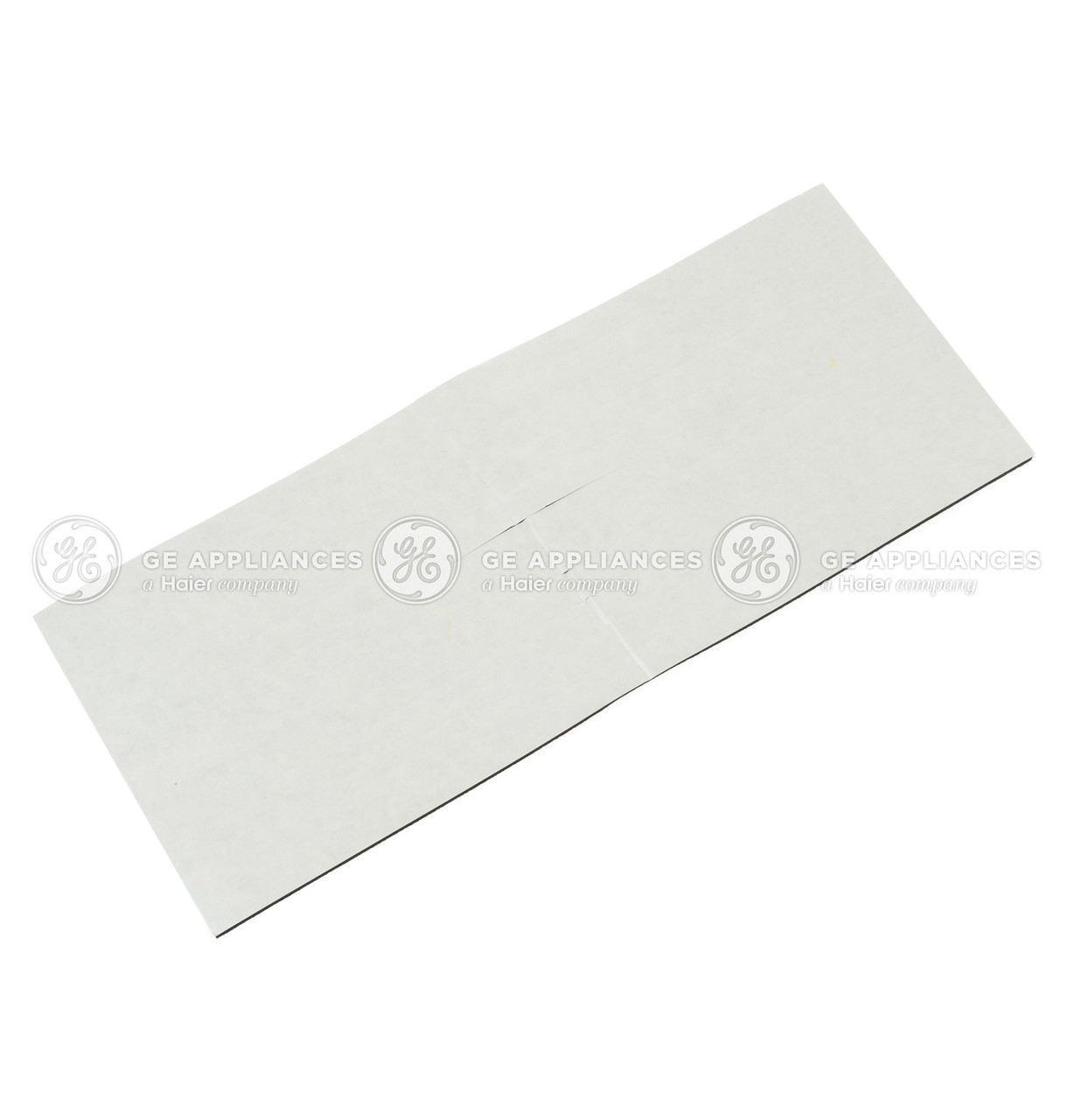 WP60X20975-6480.jpg