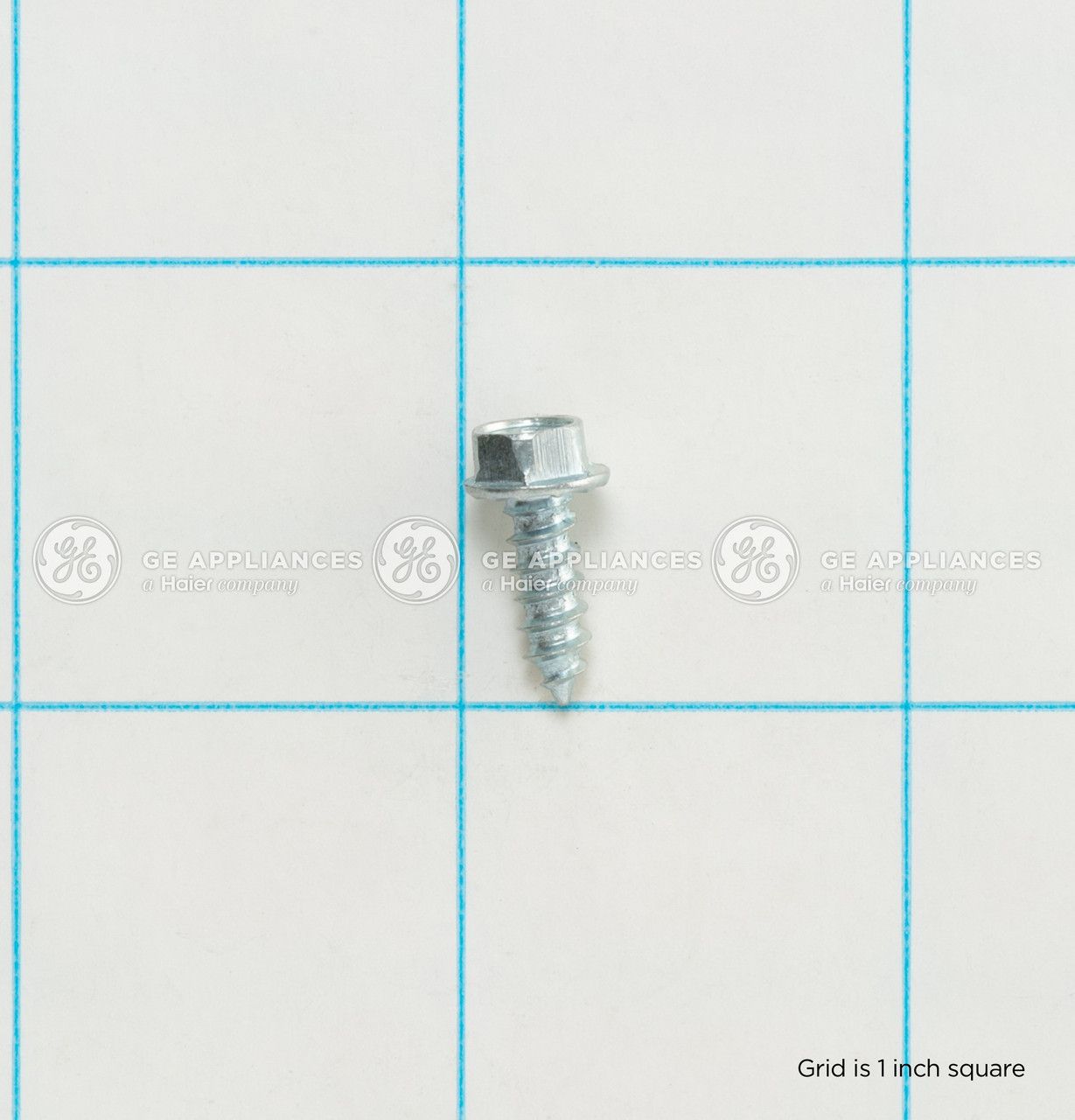 WR01X10589-3326.jpg