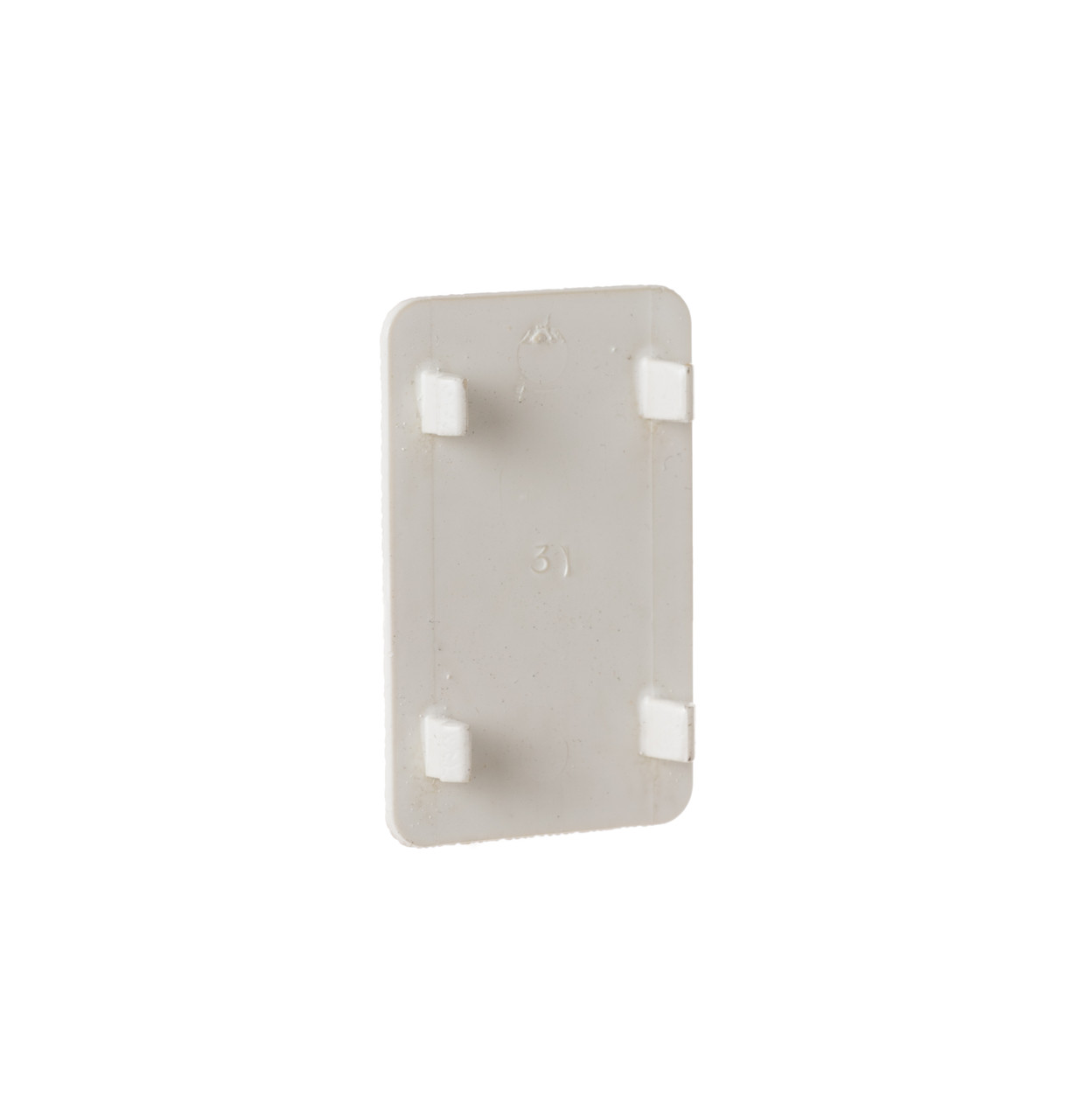 WR12X10129-5919.jpg