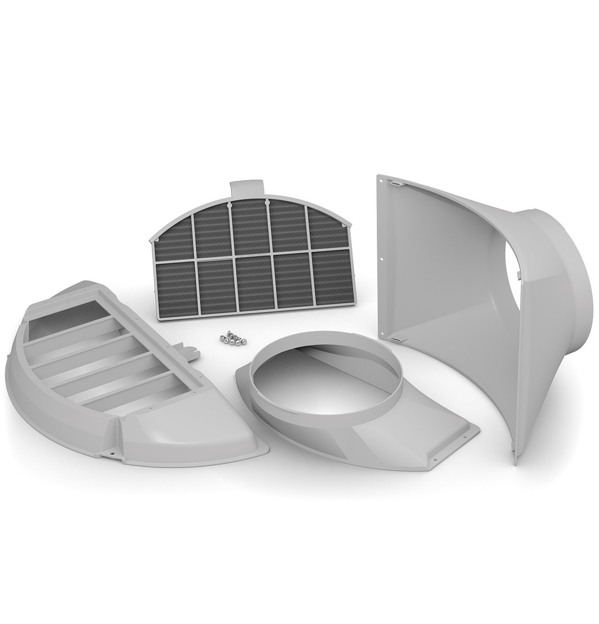 79706GeoSpringDuct_Commercial_PartsB.jpg 79706GeoSpringDuct_Commercial_PartsB.jpg