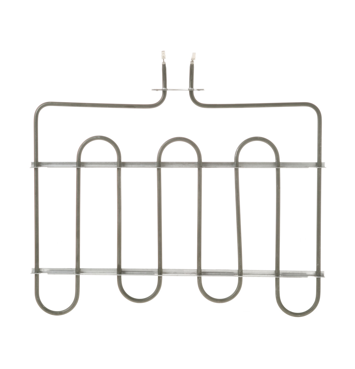 WB44K10008-7013.jpg