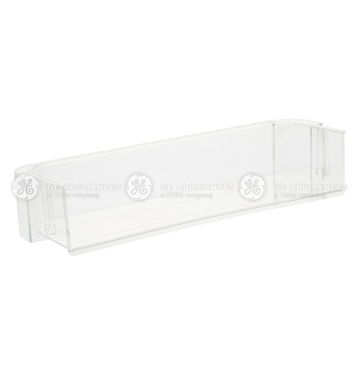 WR71X22032-9175.jpg WR71X22032-9175.jpg