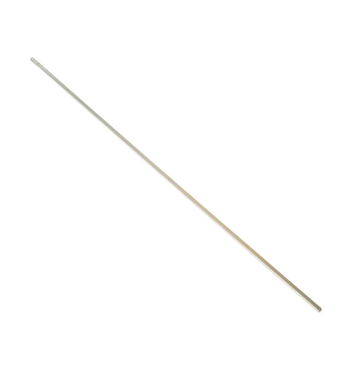 WR02X13708-4398.jpg WR02X13708-4398.jpg