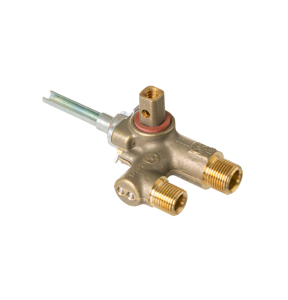 WB21K10141-5046.jpg