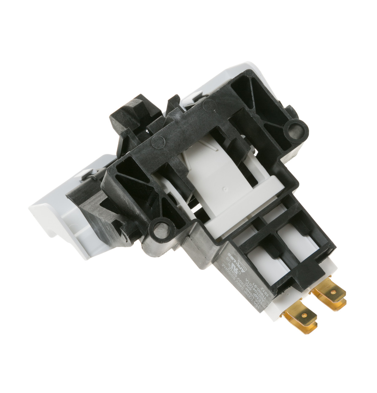 WD13X10051-0278.jpg