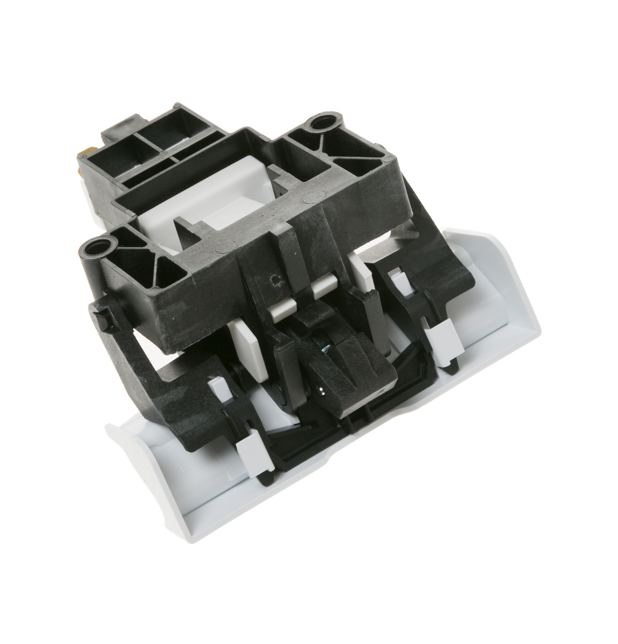 WD13X10051-0279.jpg