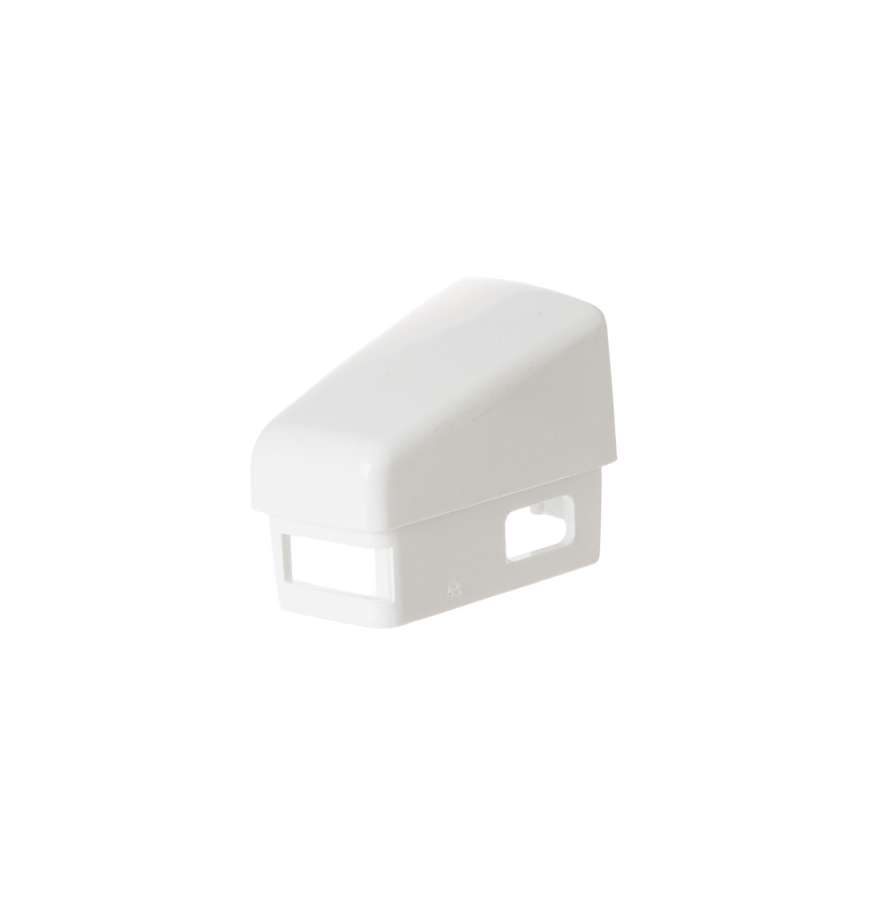 WB7K5339-7954.jpg