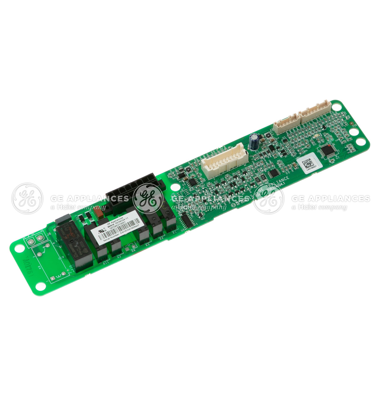 WR55X29507-0565.jpg