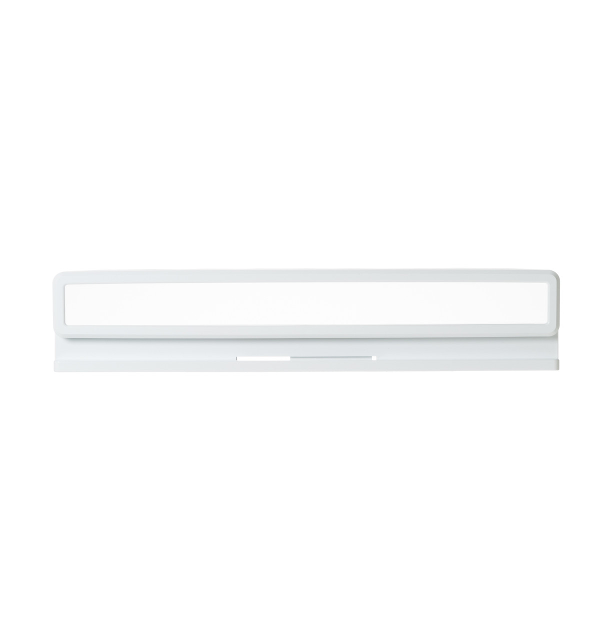 WR71X2663-9055.jpg