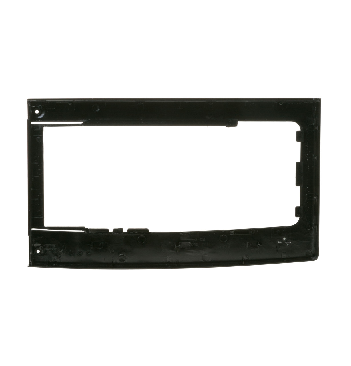 WB55X10846-2363.jpg WB55X10846-2363.jpg