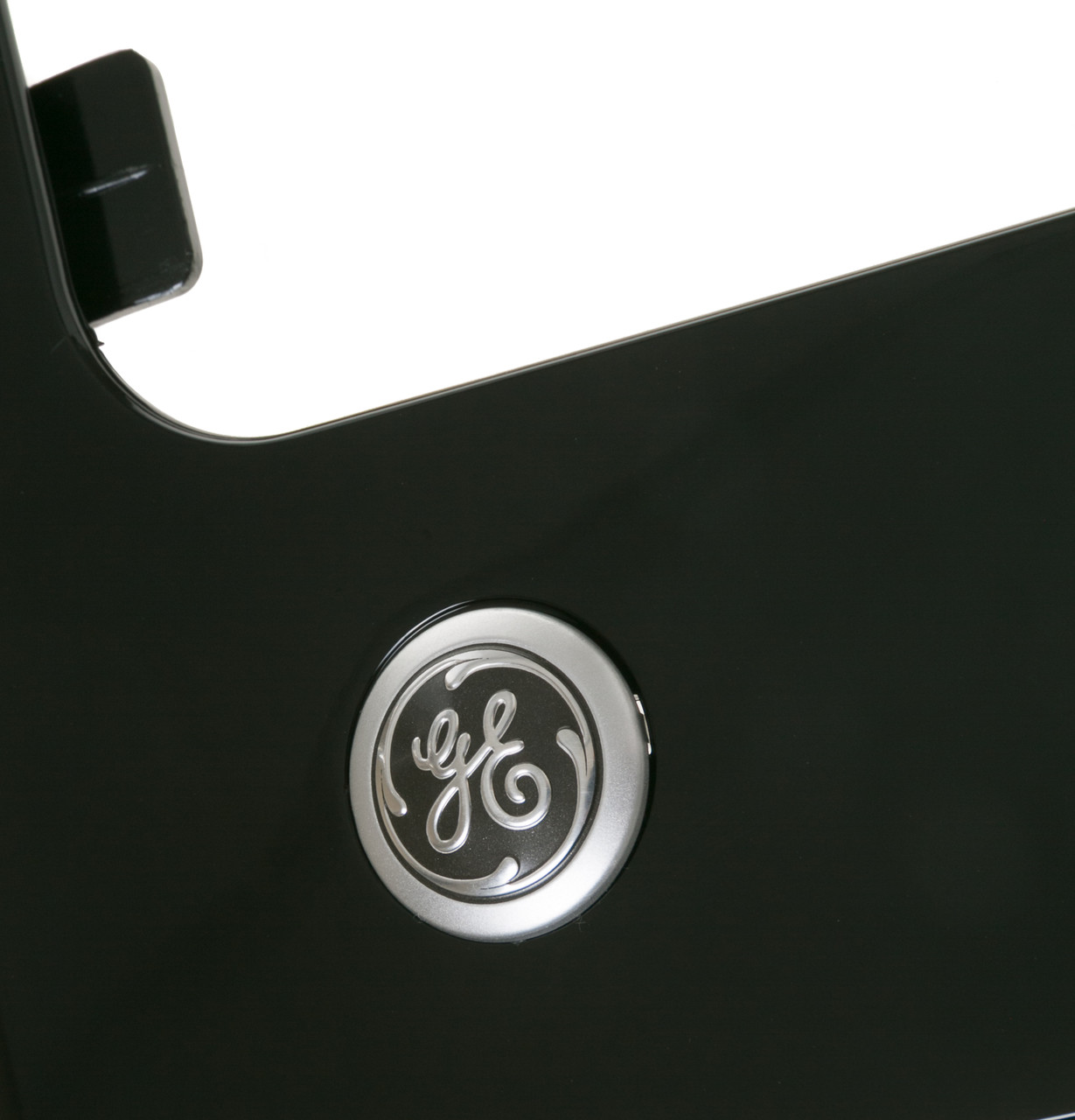 WB55X10846-2366.jpg WB55X10846-2366.jpg