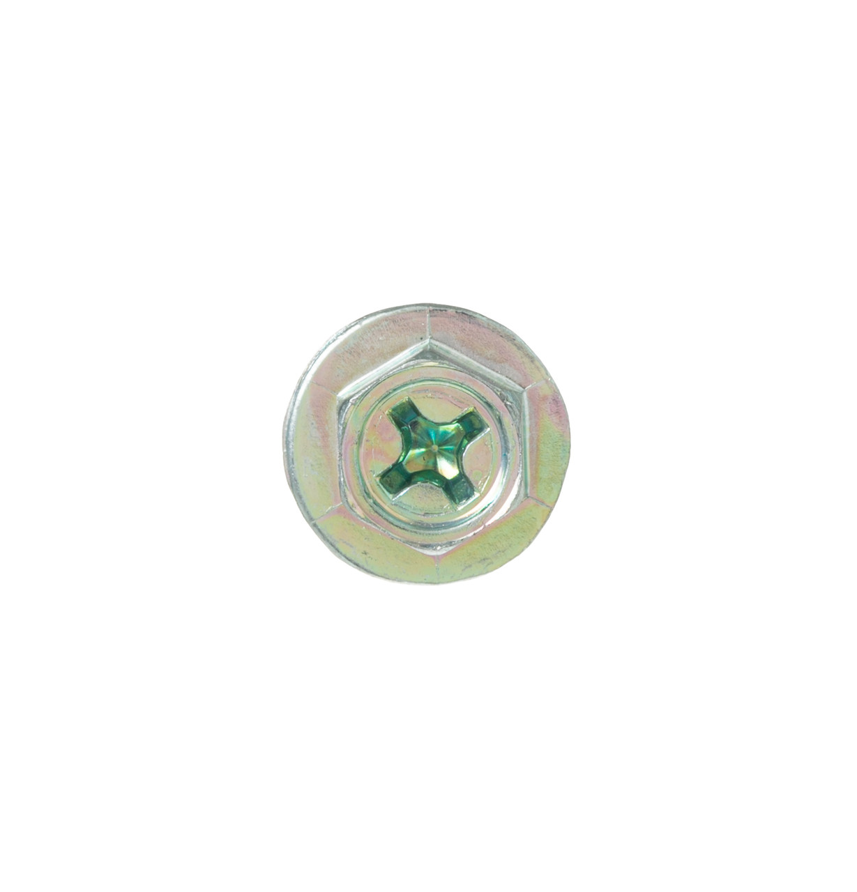 WH02X10299-9398.jpg