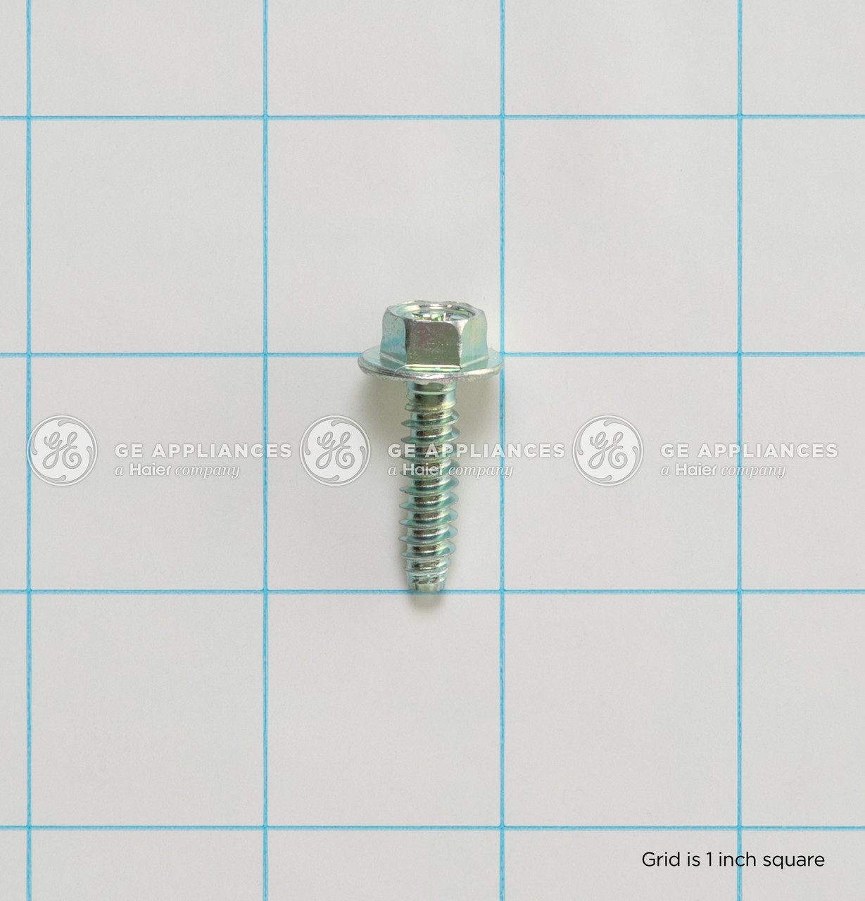 WH02X10299-9823.jpg