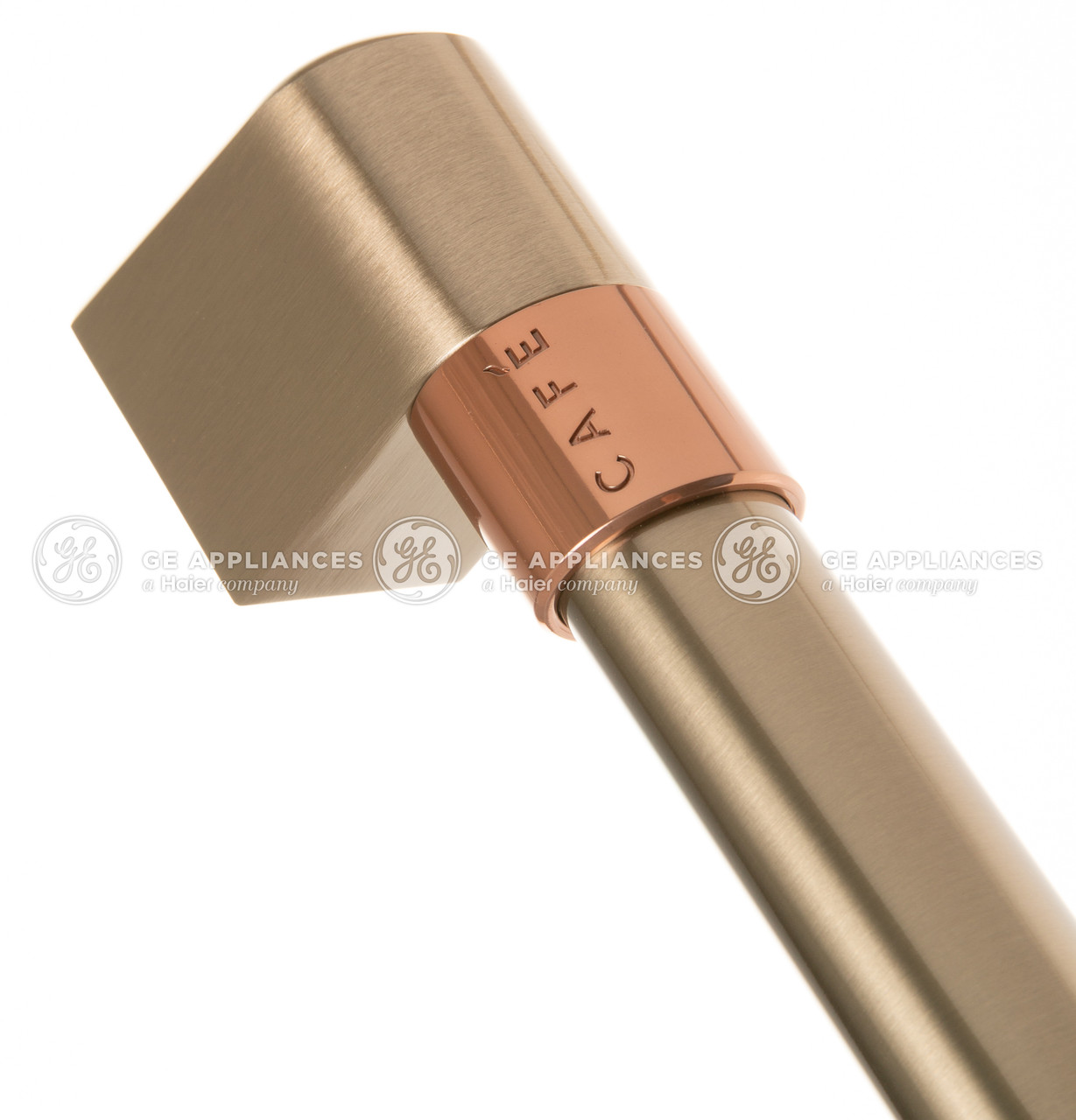 WD09X25420-3945.jpg