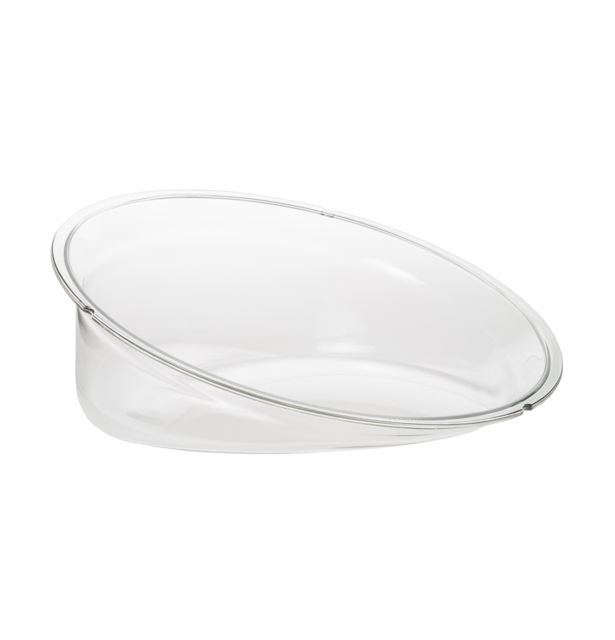 WH46X10286-5493.jpg