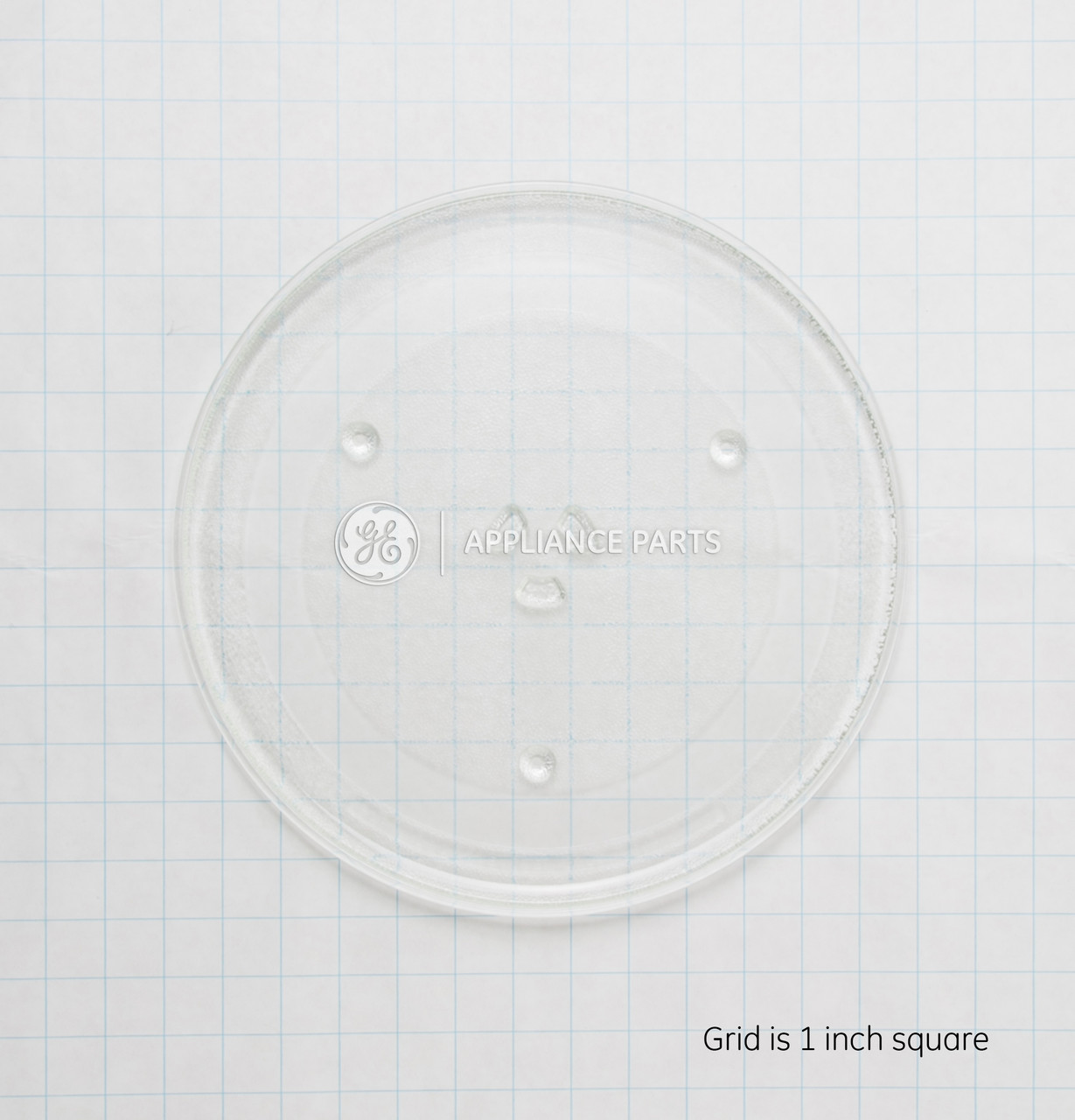 WB39X10003-5232.jpg WB39X10003-5232.jpg