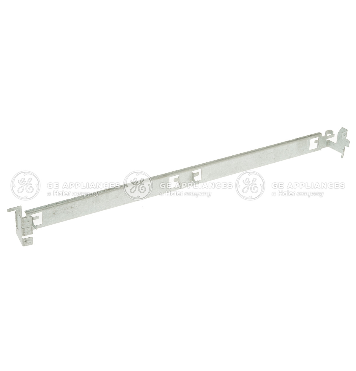 WR2X8936-1225.jpg WR2X8936-1225.jpg