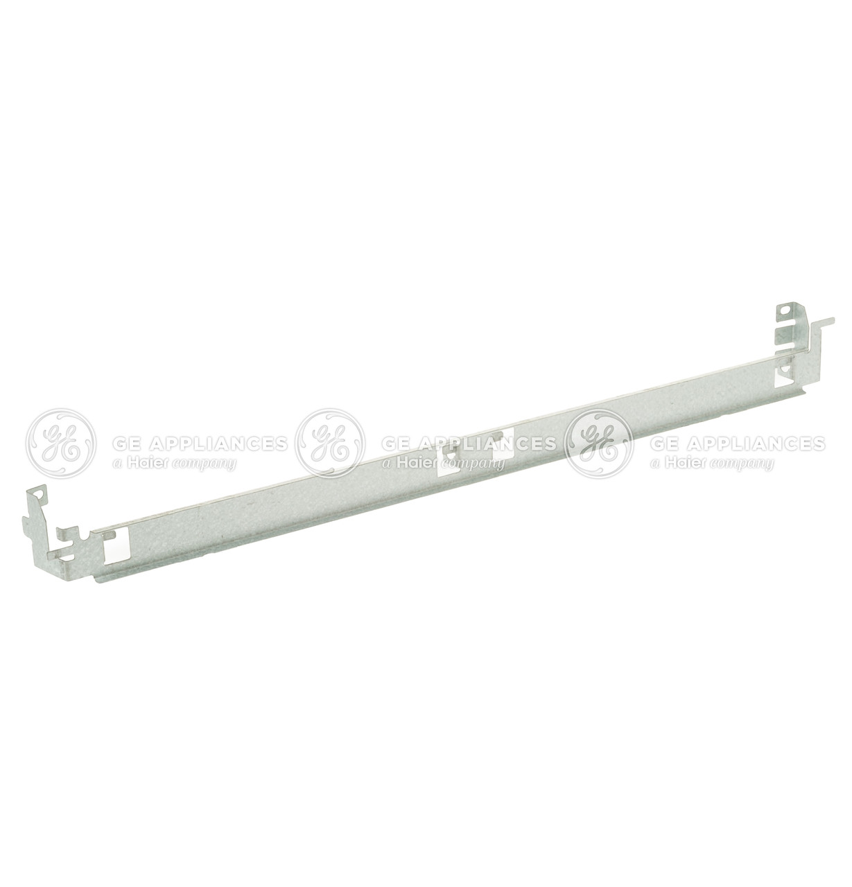 WR2X8936-1226.jpg WR2X8936-1226.jpg