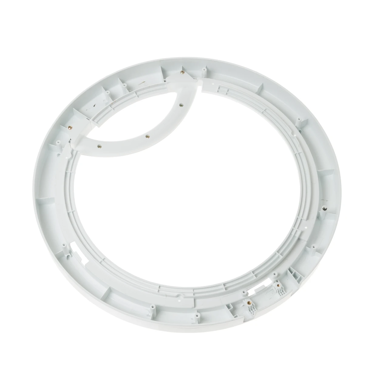 WH46X10151-8544.jpg